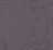 Dark Grey Heather 